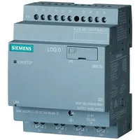 Siemens 6AG1052-2HB08-7BA1