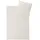 Hefel Opulence Würfel Pearl 200 x 220 cm