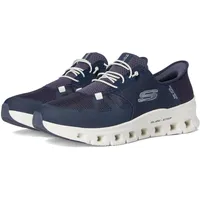 SKECHERS Glide-Step Pro Dark Navy 38