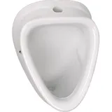 Evenes Absaugurinal FULL (370 x 460 x 450 mm)