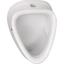 Evenes Absaugurinal FULL (370 x 460 x 450 mm)