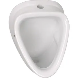 Evenes Absaugurinal FULL (370 x 460 x 450 mm)