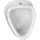 Evenes Absaugurinal FULL (370 x 460 x 450 mm)