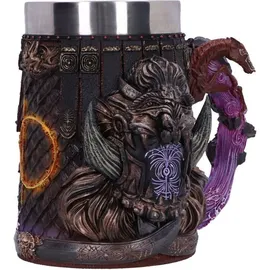 Nemesis Now B6659B24 toy figure