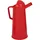Hünersdorff 932700 Messbecher 2000ml Kunststoff
