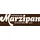 marzipan-nougat Edelmarzipan Kartoffeln Pralinen 200 g