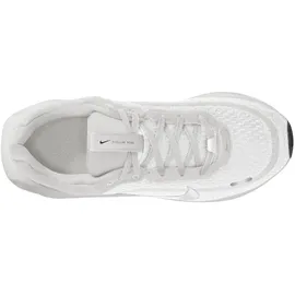 Nike Stellar Ride Kinder Silber/Weiß 35,5