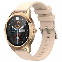Maxcom FW43 Cobalt 2 gold