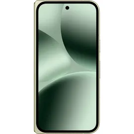 Google Pixel 10 Pro Fold 256 GB Jade
