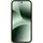 Google Pixel 10 Pro Fold 256 GB Jade