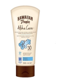 Hawaiian Tropic Sonnenschutz 180 ml