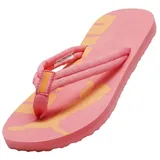 Puma Epic Flip v2 Passionfruit/Clementine 37