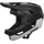 Poc Otocon Race MIPS 59-62 cm schwarz