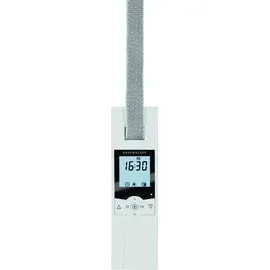Rademacher RolloTron Comfort 1700-UW Gurtwickler