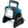 Makita LED-Baustrahler DEADML811