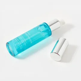 thalgo Hyalu-Procollagéne Serum 30 ml