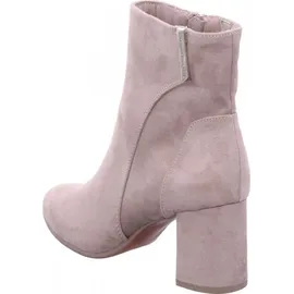 Marco Tozzi Stiefelette in grau | Gr.: 41