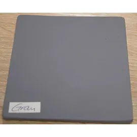 eleganteinrichten Pflanzkübel 120 x 50 x 55 cm grau