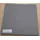 eleganteinrichten Pflanzkübel 120 x 50 x 55 cm grau