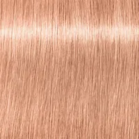 Indola BLONDE EXPERT Pastel Cream Toner P.16 Asch Rot