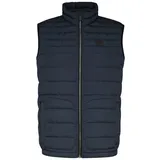 Bugatti Sportswear Westen in marine | Gr.: 56
