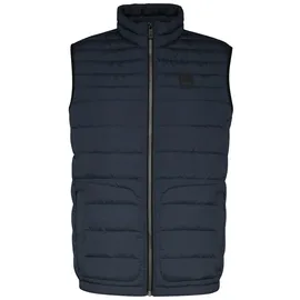 Bugatti Sportswear Westen in marine | Gr.: 56