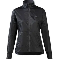 GORE WEAR GORE® Wear Drive Jacke Damen, black, 38