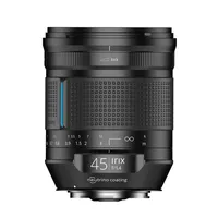Irix 45mm F1,4 Makro Dragonfly Canon EF