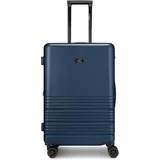 CAMEL ACTIVE Hanoi 4-Rollen M 65 cm / 65 l blau