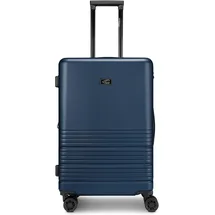CAMEL ACTIVE Hanoi 4-Rollen M 65 cm / 65 l blau