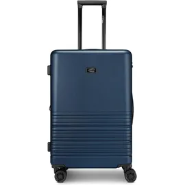 CAMEL ACTIVE Hanoi 4-Rollen M 65 cm / 65 l blau