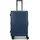 CAMEL ACTIVE Hanoi 4-Rollen M 65 cm / 65 l blau