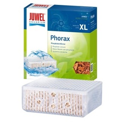 JUWEL Phorax Bioflow XL, 8.0 Jumbo