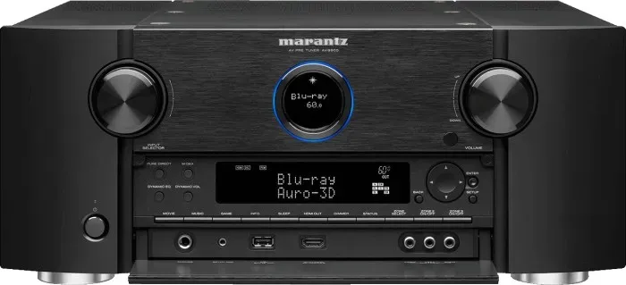 Marantz AV8805A/N1B