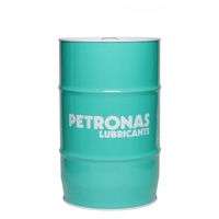 10W-40 Petronas 800 EU Motoröl 60 Liter