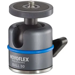 Novoflex BALL 30 - Stativkopf