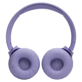 JBL Tune 520BT Lila