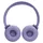 JBL Tune 520BT Lila