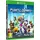 Xbox One Plants Vs Zombies: Battle For Neighborville PAL PAL