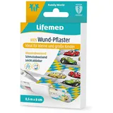 Lifemed 99554 Projektorlampe