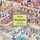 LAURENCE KING Die Welt des Museums
