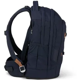 Satch pack 2022 nordic blue