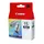 Canon BCI-15BK schwarz 2 St.
