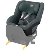 Maxi-Cosi Pearl 360 autositz, für Babys 0+/1 (0 - 4 Jahre Graphit