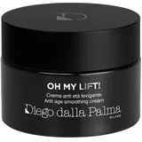 Diego Dalla Palma Skin Creme A Alter Glättend Creme 50 ml