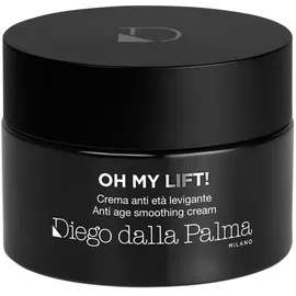 Diego Dalla Palma Skin Creme A Alter Glättend Creme 50 ml