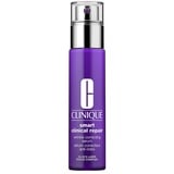 Clinique Smart Clinical Repair Wrinkle Correcting Serum 30 ml