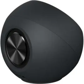 Creative Labs Creative Pebble V3 schwarz