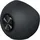 Creative Labs Creative Pebble V3 schwarz
