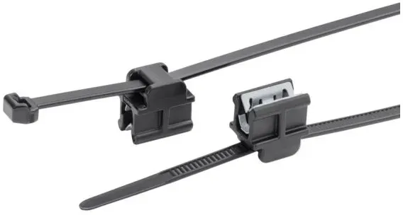 Hellermann Kantenclilp T30ROSEC0.5-2.5TV-SD